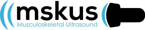 MSKUS